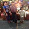 cesarjara80